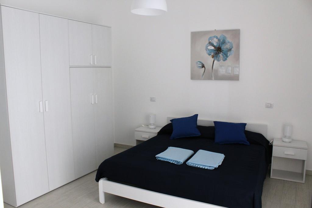 Appartement Casacortivi à Costermano Extérieur photo