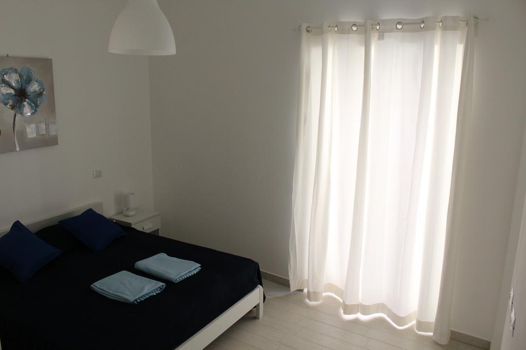 Appartement Casacortivi à Costermano Extérieur photo