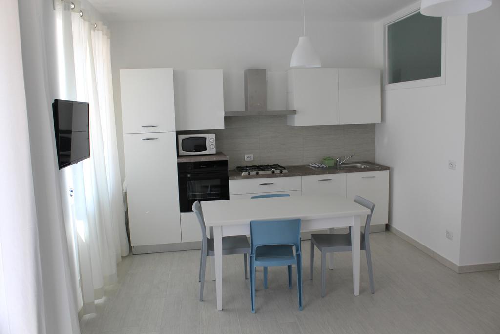 Appartement Casacortivi à Costermano Extérieur photo