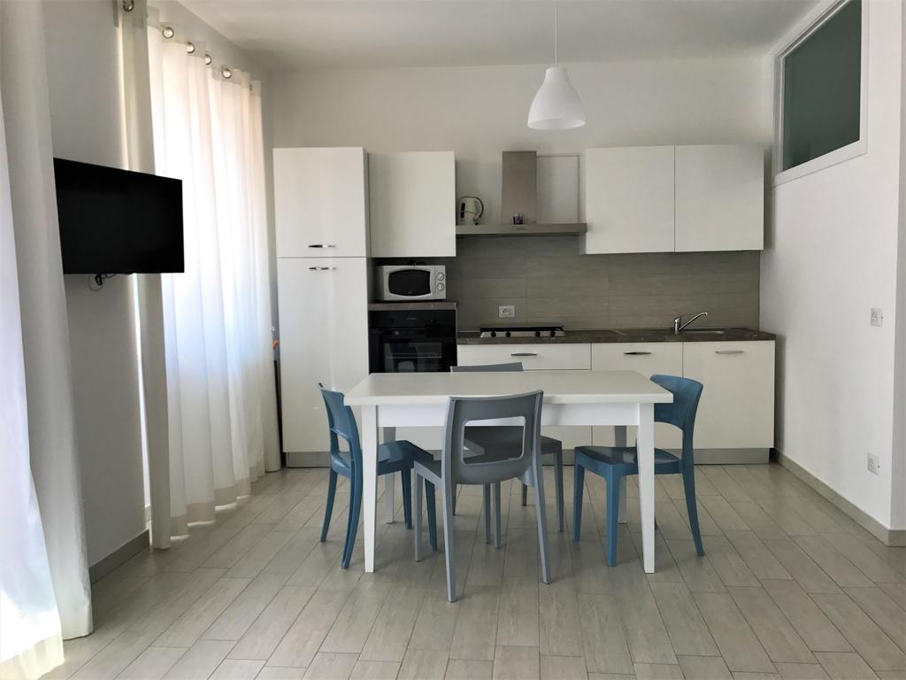 Appartement Casacortivi à Costermano Extérieur photo
